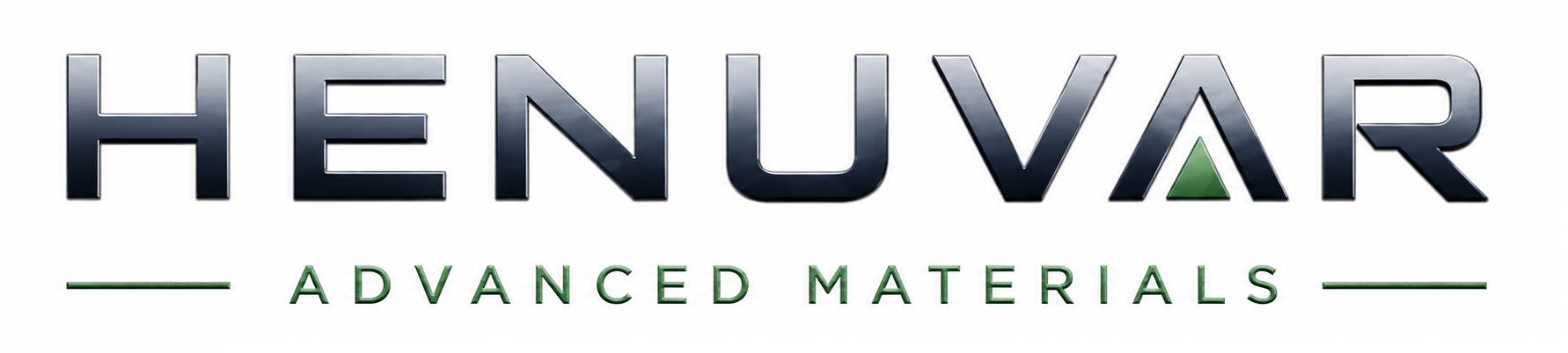 HENUVAR logo
